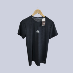 IMPORTED POPCORN DRYFIT Adi