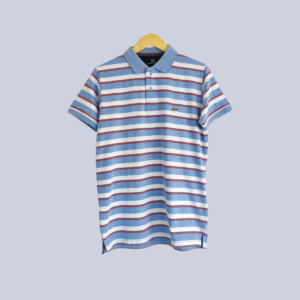 (Premium) Striper Lycra locas-te