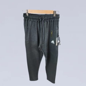 Imported Compression Adi Trouser