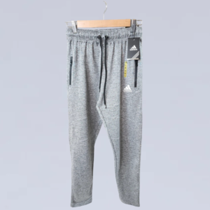 Imported Compression Adi Trouser