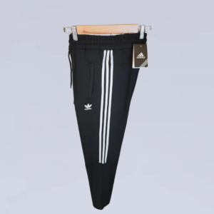 Imported Scoba Executive Adi Tro