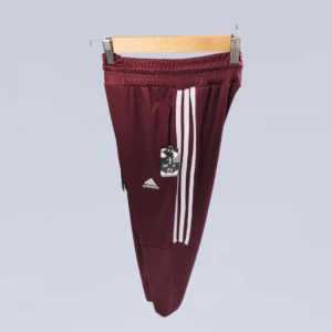 Imported Scoba Executive Adi Tro