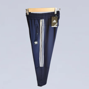 Imported Scoba Executive Adi Tro