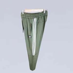 Imported Scoba Executive Adi Tro