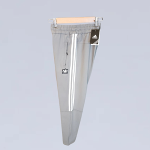 Imported Scoba Executive Adi Tro