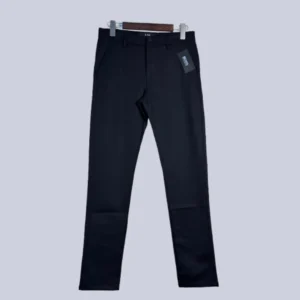 Imported Popcorn Dryfit Trouser