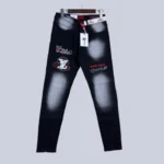 product-thumbnail
